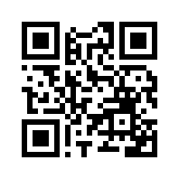 QR-Code https://ppt.cc/2_RY