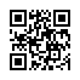 QR-Code https://ppt.cc/2_T-