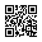 QR-Code https://ppt.cc/2_Z%40