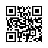 QR-Code https://ppt.cc/2_ZW
