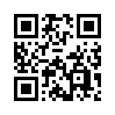 QR-Code https://ppt.cc/2_a7