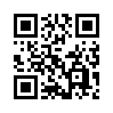 QR-Code https://ppt.cc/2_cC