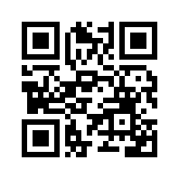 QR-Code https://ppt.cc/2_dk