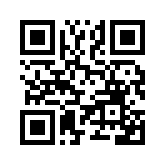 QR-Code https://ppt.cc/2_iE