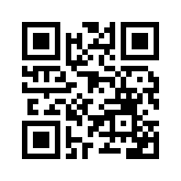 QR-Code https://ppt.cc/2_k9