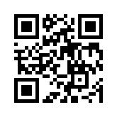 QR-Code https://ppt.cc/2_k_