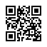 QR-Code https://ppt.cc/2_lC
