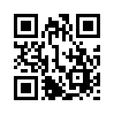 QR-Code https://ppt.cc/2_lc