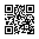 QR-Code https://ppt.cc/2_o3