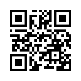 QR-Code https://ppt.cc/2_s7