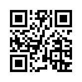QR-Code https://ppt.cc/2_xz