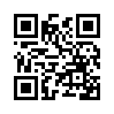 QR-Code https://ppt.cc/2a%21C