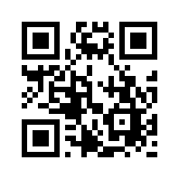 QR-Code https://ppt.cc/2a%7E0