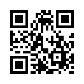QR-Code https://ppt.cc/2a%7EE