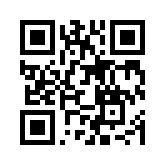 QR-Code https://ppt.cc/2a-n