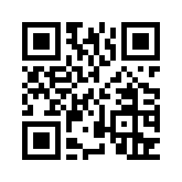 QR-Code https://ppt.cc/2a08