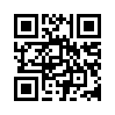 QR-Code https://ppt.cc/2a0P