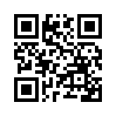 QR-Code https://ppt.cc/2a1C
