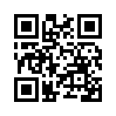 QR-Code https://ppt.cc/2a1l