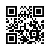 QR-Code https://ppt.cc/2a39