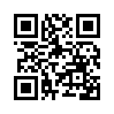 QR-Code https://ppt.cc/2a3H