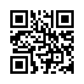 QR-Code https://ppt.cc/2a3W