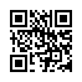 QR-Code https://ppt.cc/2a3m