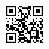 QR-Code https://ppt.cc/2a41