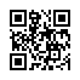 QR-Code https://ppt.cc/2a4E