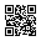 QR-Code https://ppt.cc/2a4a
