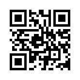 QR-Code https://ppt.cc/2a5E