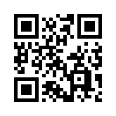 QR-Code https://ppt.cc/2a5k