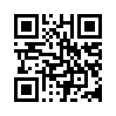 QR-Code https://ppt.cc/2a5t