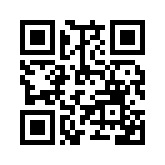 QR-Code https://ppt.cc/2a6I