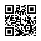 QR-Code https://ppt.cc/2a6q