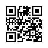 QR-Code https://ppt.cc/2a7%7E