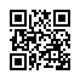 QR-Code https://ppt.cc/2a7K