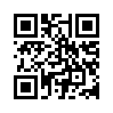 QR-Code https://ppt.cc/2a7Z