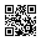 QR-Code https://ppt.cc/2a7q