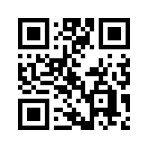 QR-Code https://ppt.cc/2a8%2C