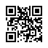 QR-Code https://ppt.cc/2a8f