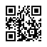 QR-Code https://ppt.cc/2a92