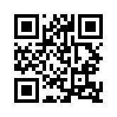 QR-Code https://ppt.cc/2aBc