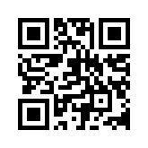 QR-Code https://ppt.cc/2aC3