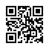 QR-Code https://ppt.cc/2aDD