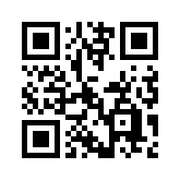 QR-Code https://ppt.cc/2aDU