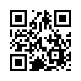 QR-Code https://ppt.cc/2aEC