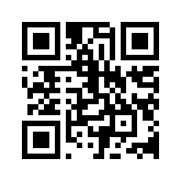 QR-Code https://ppt.cc/2aEE
