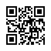 QR-Code https://ppt.cc/2aEY
