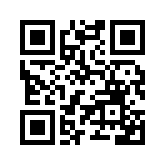 QR-Code https://ppt.cc/2aFa